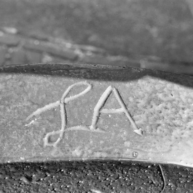 Rijksdienst voor het Cultureel Erfgoed: Schollen, A.H.C.