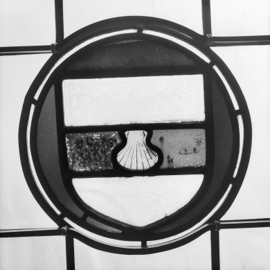 Rijksdienst voor het Cultureel Erfgoed: Dukker, G.J.