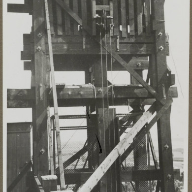 Rijksdienst voor het Cultureel Erfgoed