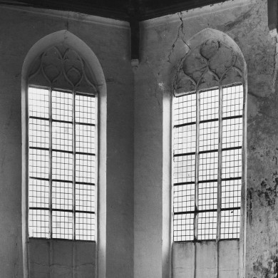 Rijksdienst voor het Cultureel Erfgoed