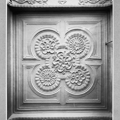 Rijksdienst voor het Cultureel Erfgoed