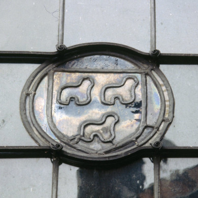 Rijksdienst voor het Cultureel Erfgoed: Dukker, G.J.