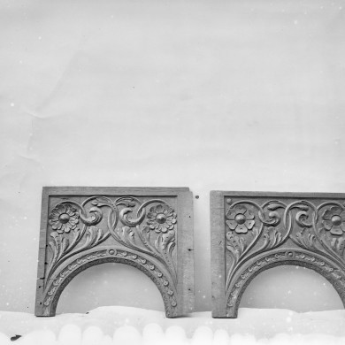 Rijksdienst voor het Cultureel Erfgoed