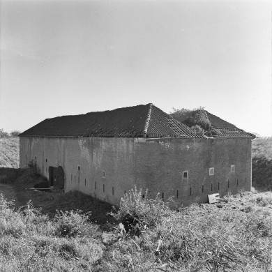 Rijksdienst voor het Cultureel Erfgoed: Dukker, G.J.
