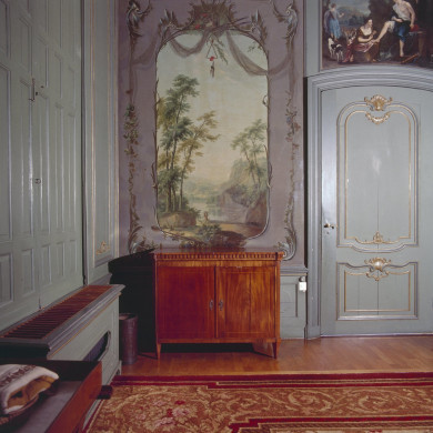 Rijksdienst voor het Cultureel Erfgoed: Dukker, G.J.