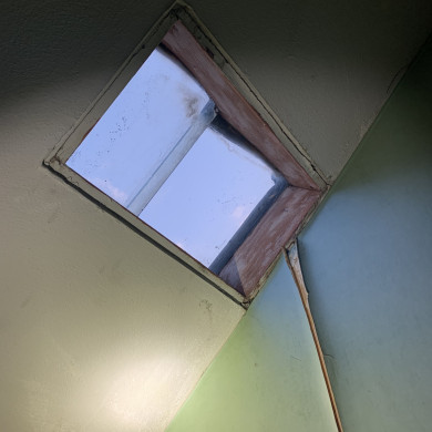 Rijksdienst voor het Cultureel Erfgoed: Bogers, Guido