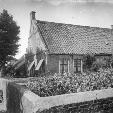 Rijksdienst voor het Cultureel Erfgoed