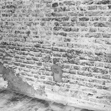 Rijksdienst voor het Cultureel Erfgoed: Tangel, L.M.