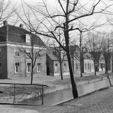 Rijksdienst voor het Cultureel Erfgoed: Dukker, G.J.