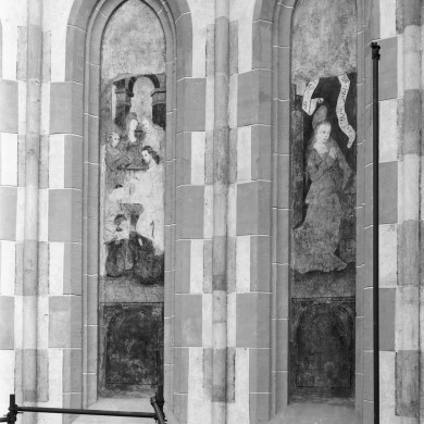 Rijksdienst voor het Cultureel Erfgoed: Delemarre, G.Th.