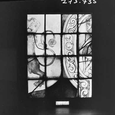 Rijksdienst voor het Cultureel Erfgoed: Dukker, G.J.