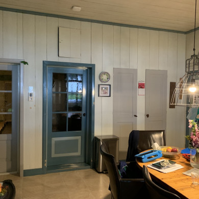 Rijksdienst voor het Cultureel Erfgoed: Bogers, Guido