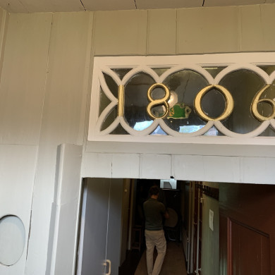 Rijksdienst voor het Cultureel Erfgoed: Bogers, Guido