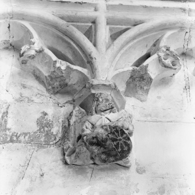 Rijksdienst voor het Cultureel Erfgoed: Dukker, G.J.