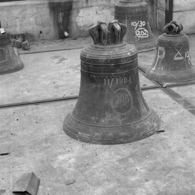 Rijksdienst voor het Cultureel Erfgoed