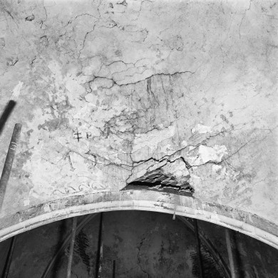 Rijksdienst voor het Cultureel Erfgoed: Wal, A.J. van der