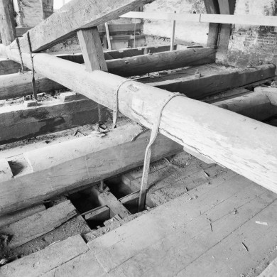 Rijksdienst voor het Cultureel Erfgoed: Dukker, G.J.