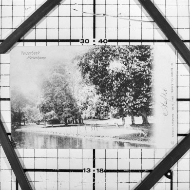 Rijksdienst voor het Cultureel Erfgoed: Dukker, G.J.