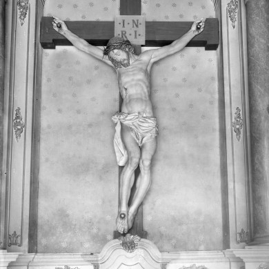 Rijksdienst voor het Cultureel Erfgoed