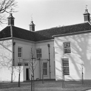 Rijksdienst voor het Cultureel Erfgoed