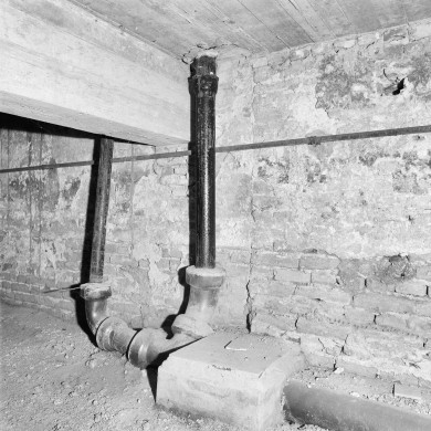 Rijksdienst voor het Cultureel Erfgoed: Galen, P. (Paul) van