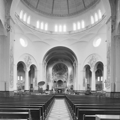 Rijksdienst voor het Cultureel Erfgoed: Dukker, G.J.