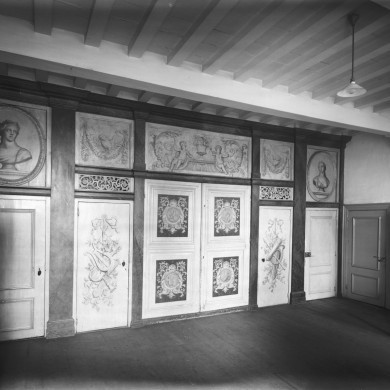 Rijksdienst voor het Cultureel Erfgoed