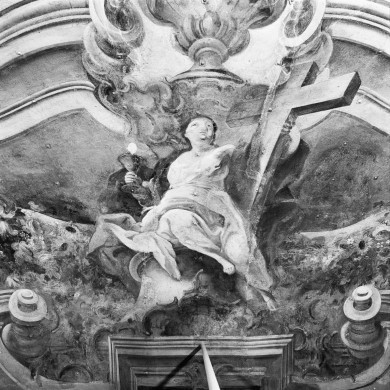 Rijksdienst voor het Cultureel Erfgoed: Dukker, G.J.