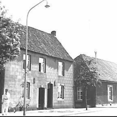 Rijksdienst voor het Cultureel Erfgoed