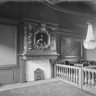 Rijksdienst voor het Cultureel Erfgoed