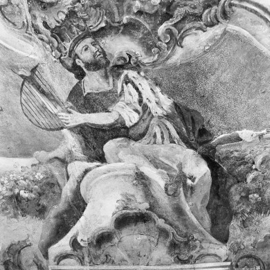 Rijksdienst voor het Cultureel Erfgoed: Dukker, G.J.