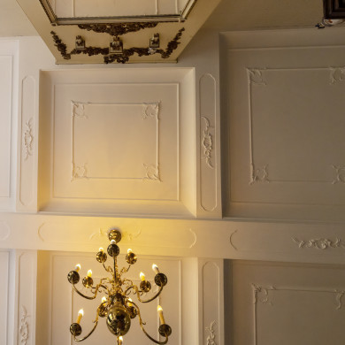 Rijksdienst voor het Cultureel Erfgoed: Schipper, Ruben