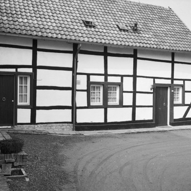 Rijksdienst voor het Cultureel Erfgoed: Tangel, L.M.