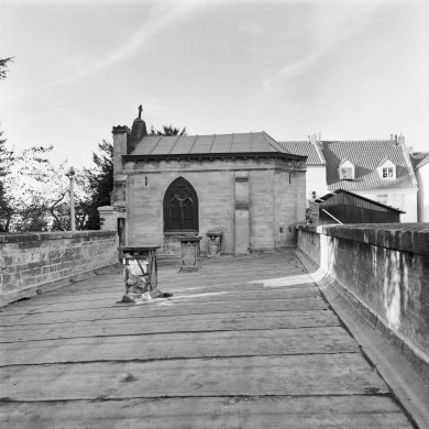 Rijksdienst voor het Cultureel Erfgoed: Galen, P. (Paul) van