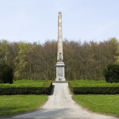 Rijksdienst voor het Cultureel Erfgoed: Galen, Jan van