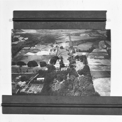 Rijksdienst voor het Cultureel Erfgoed