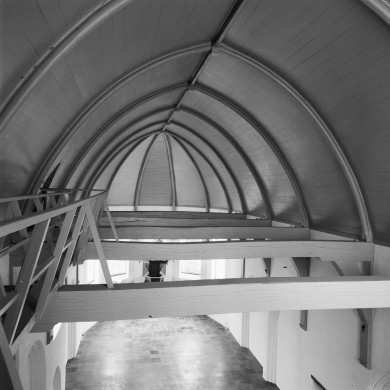 Rijksdienst voor het Cultureel Erfgoed: Dukker, G.J.