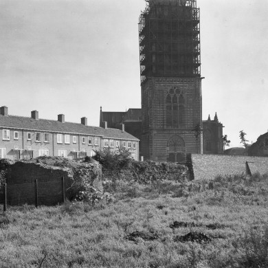 Rijksdienst voor het Cultureel Erfgoed