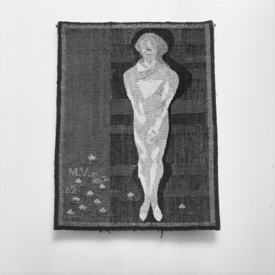 Rijksdienst voor het Cultureel Erfgoed: Galen, P. van