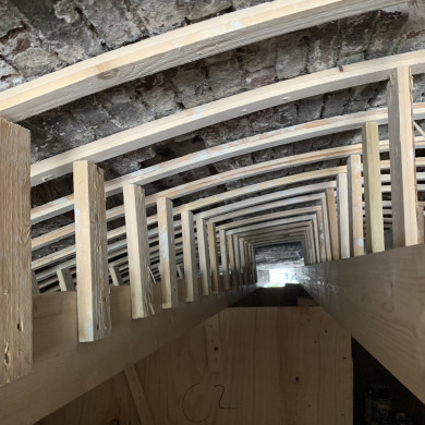 Rijksdienst voor het Cultureel Erfgoed: Bogers, Guido