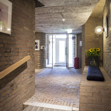 Rijksdienst voor het Cultureel Erfgoed: Sar, Wouter van der