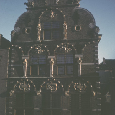 Rijksdienst voor het Cultureel Erfgoed