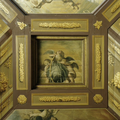 Rijksdienst voor het Cultureel Erfgoed: Dukker, G.J.-Galen, P. (Paul) van