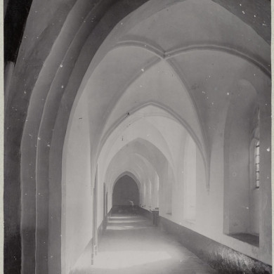 Rijksdienst voor het Cultureel Erfgoed: Kramer