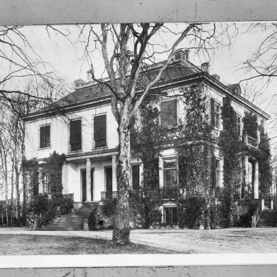 Rijksdienst voor het Cultureel Erfgoed