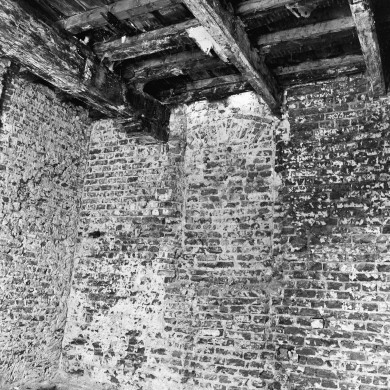 Rijksdienst voor het Cultureel Erfgoed: Dukker, G.J.