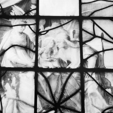 Rijksdienst voor het Cultureel Erfgoed: Dukker, G.J.