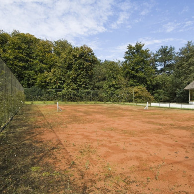 Rijksdienst voor het Cultureel Erfgoed: Galen, Jan van