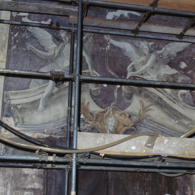 Rijksdienst voor het Cultureel Erfgoed: Dukker, G.J.