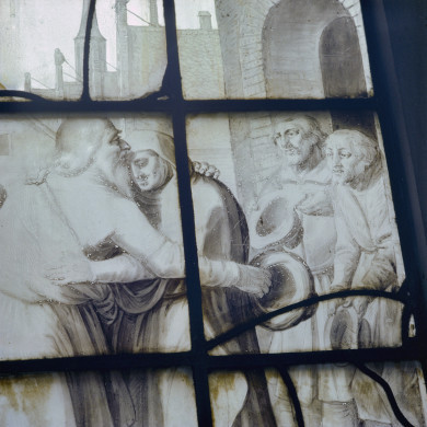 Rijksdienst voor het Cultureel Erfgoed: Dukker, G.J.